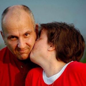 Meet your Posher, Edward